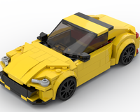 200x160c.png?1752781714.8826628