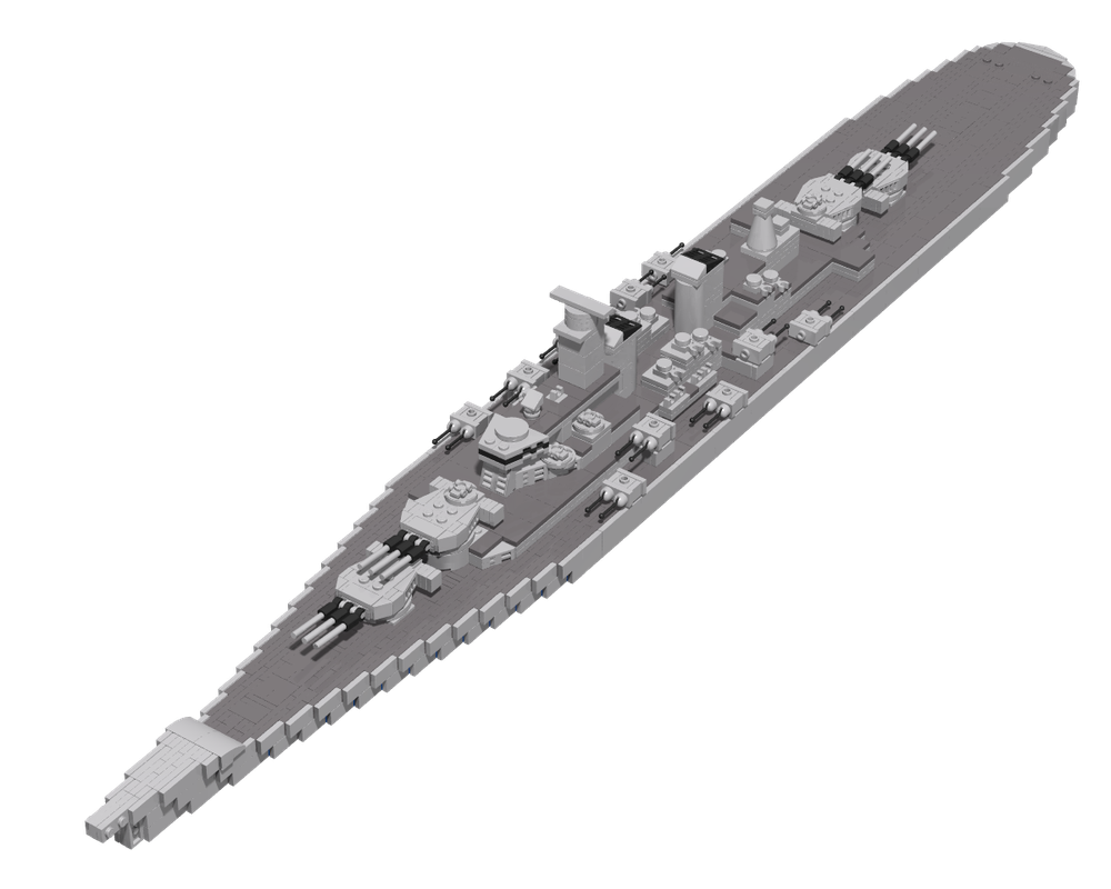 リオページ Big Crown ProPilot Big Day Date - 01 752 7760 4065-07 8 22 08P | Oris