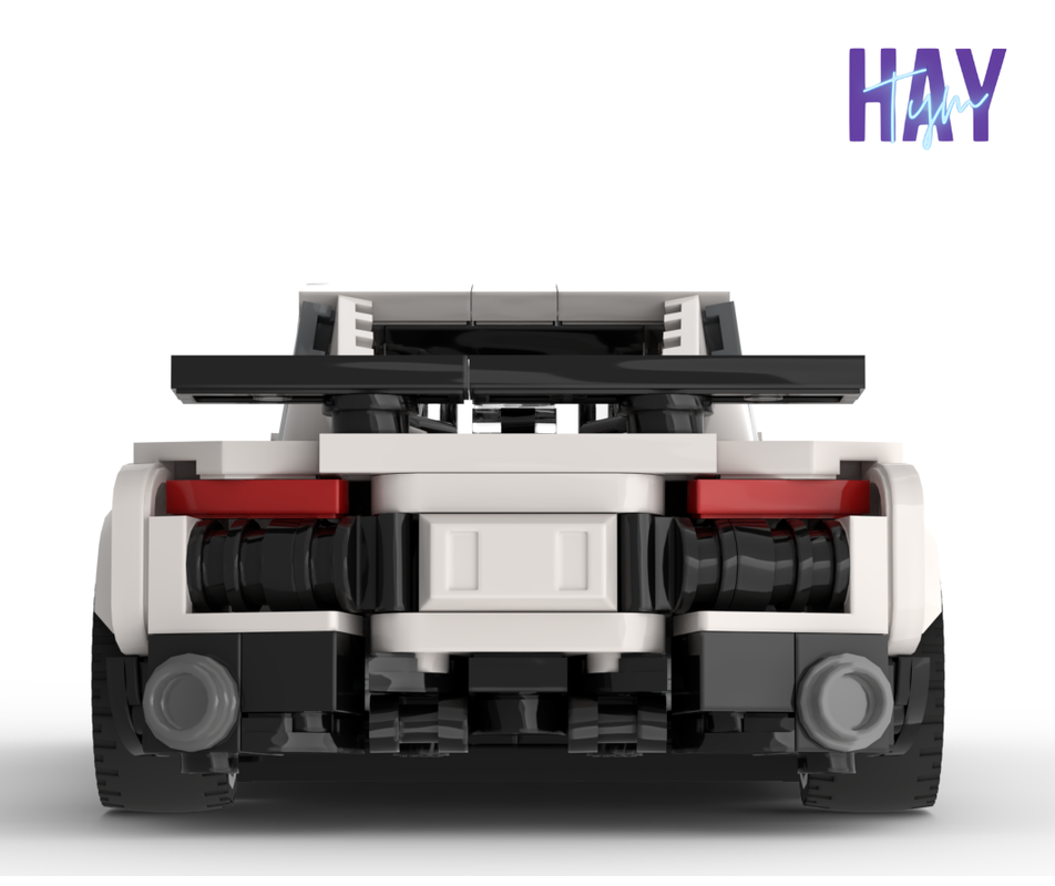 シュウイチ r3 r8 シュウイチ r3 r8 シュウイチ r3 r8 トリックスター