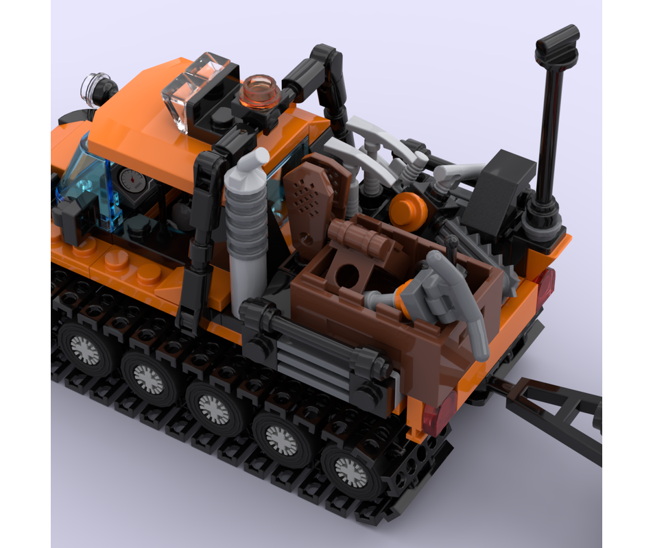 lego-moc-203721-arctic-snow-fox-by-wacky-rebrickable-build-with-lego