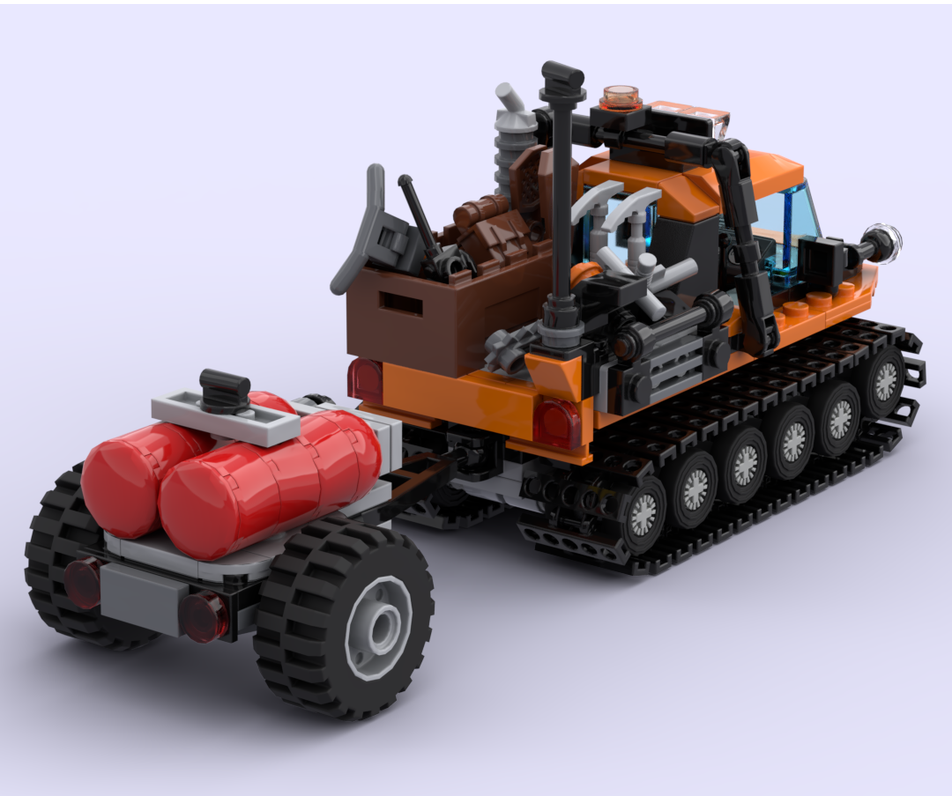 lego-moc-203721-arctic-snow-fox-by-wacky-rebrickable-build-with-lego