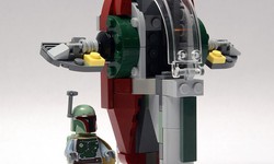 lego 23556
