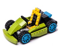 31074 Go Kart