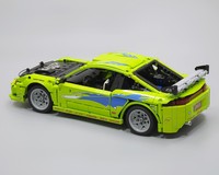FTC Mini-Eclipse 2 Alu アーボリスト｜Yahoo!フリマ（旧PayPay