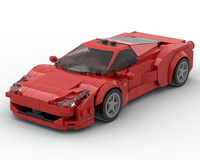 ゲートルーラー　レディ・ルゥリー　プロモ ゲートルーラー レディ・ルゥリー プロモ ゲートルーラーのおすすめ