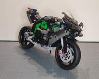 200x160c.jpg?1788904280.738589