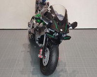 200x160c.jpg?1752940153.752439