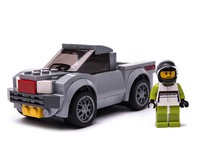 75910 Pick UP