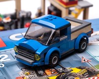 60200 pickup