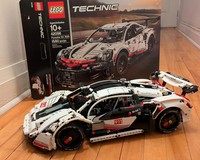 りくマーマ 200x160c.jpg?1752831218.2857668