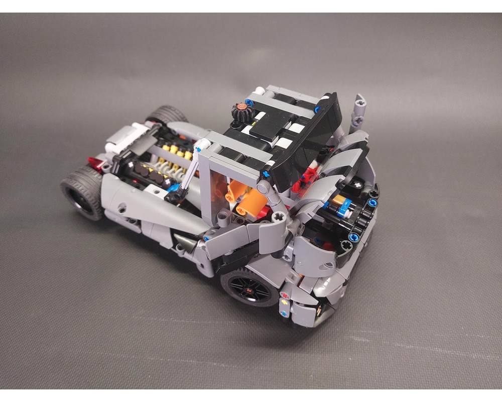 Eng yaxshi ona va qiz pornosini tomosha qiling