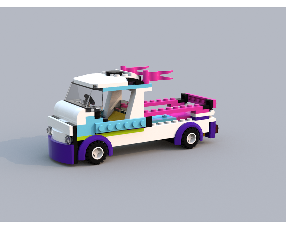 41301 lego