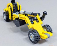 ラッコ 200x160c.jpg?1753100861.4369373
