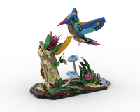 200x160c.jpg?1770474407.1606896