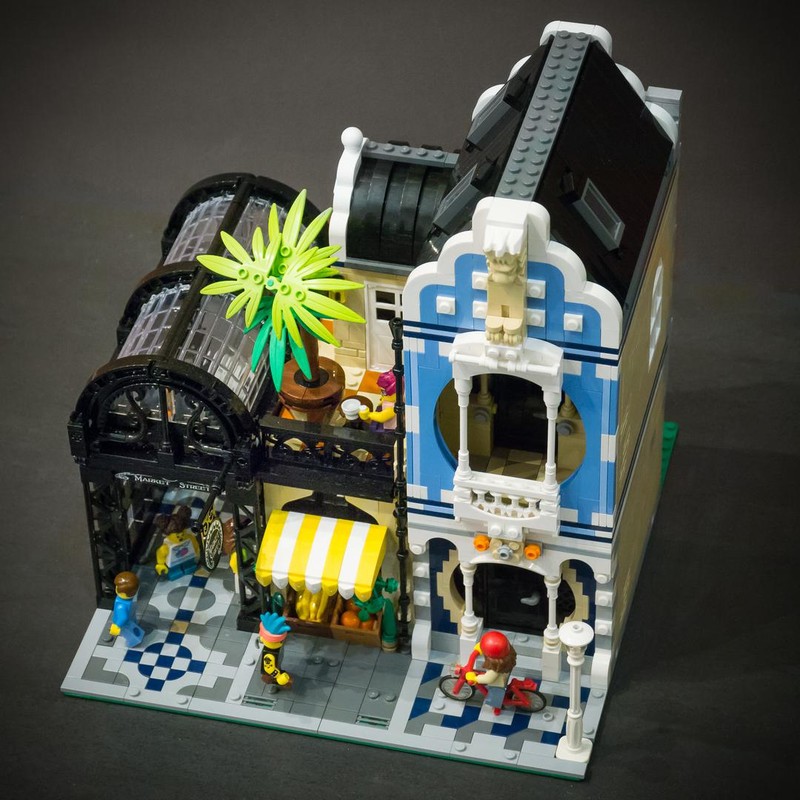 800x800p.jpg?1752844634.9319496