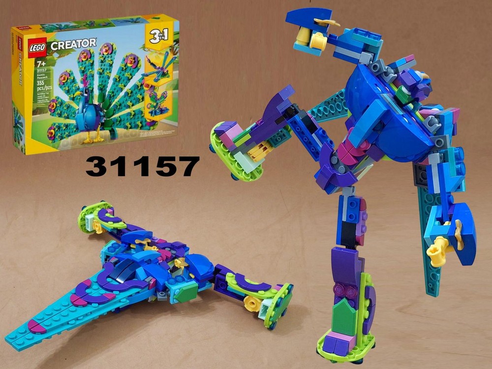 アラシ Amazon.com: BDTS61J6X Premium Cabin Air Filter Compatible with