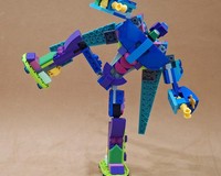 制作 200x160c.jpg?1753291191.8690763