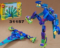 200x160c.jpg?1753009161.594237