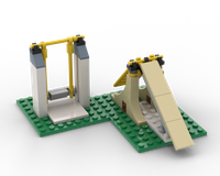 31081 Playground