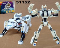 200x160c.jpg?1752963076.8406007