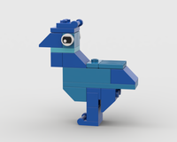 Hen (11006)