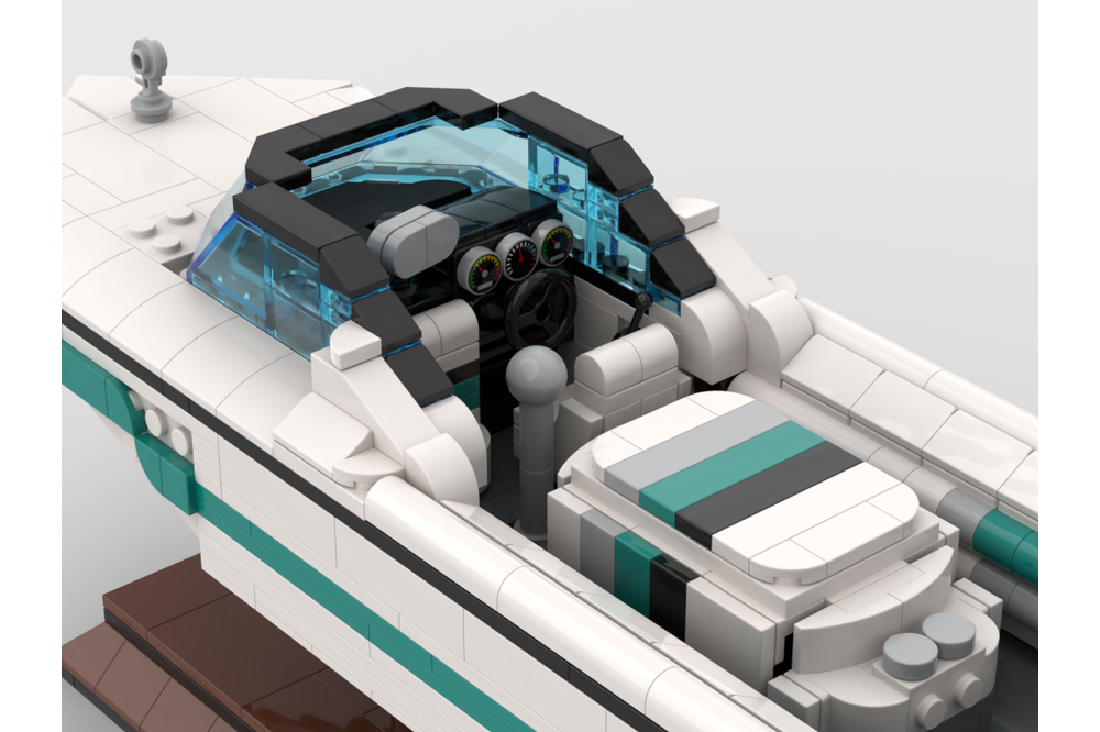 lego-moc-207595-speed-boat-by-gabizon-rebrickable-build-with-lego