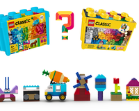 10698 Like Lego 11038