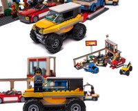 60200 MOC1 Part3