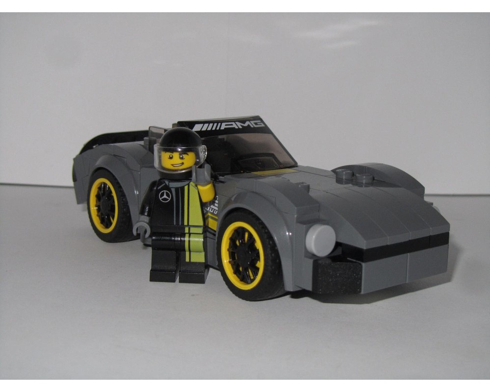 75877 lego instructions