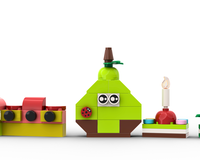 11039 New sub sets