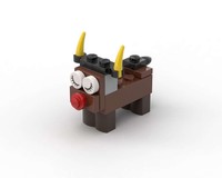 Rudolph