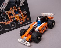 42088 Formula1