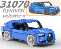 31070-hyundai veloster n