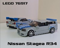 200x160c.jpg?1753128287.8326764