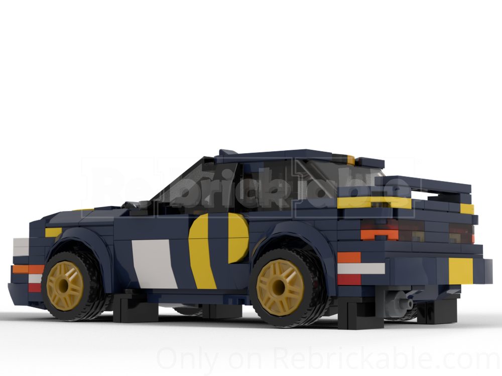 ニッポリヒト Demo5 LEGO® DREAMZzz™: Z-Blob and Bunchu Spider Escape | STEMfinity