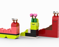 11042 Caterpillar