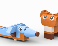 11041 Dogs