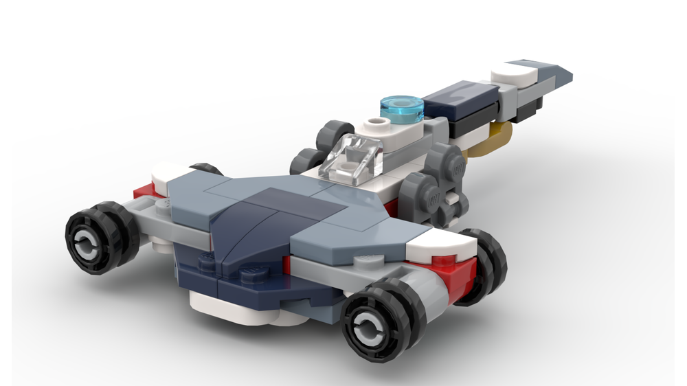 LEGO Star Wars May 4th Reveals Inc. UCS Jango Fett's