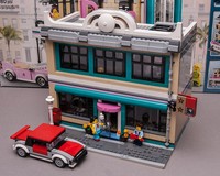 10260 alternate modular