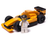 75909 F1