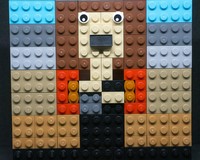 10698 Mona Lisa