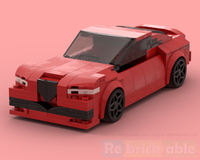 gs45 pistol from call of duty black ops 6