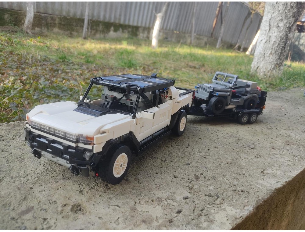 MOC-210416 GMC Hummer EV