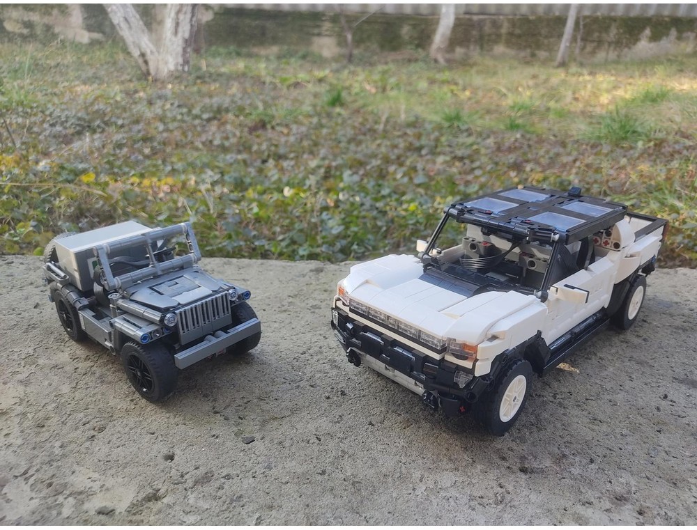 MOC-210416 GMC Hummer EV