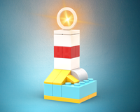 11042 Lighthouse