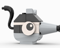 11042 Mouse