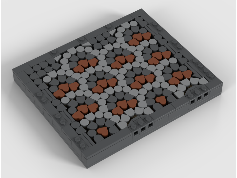 1000x750p.png?1739056055.5902152