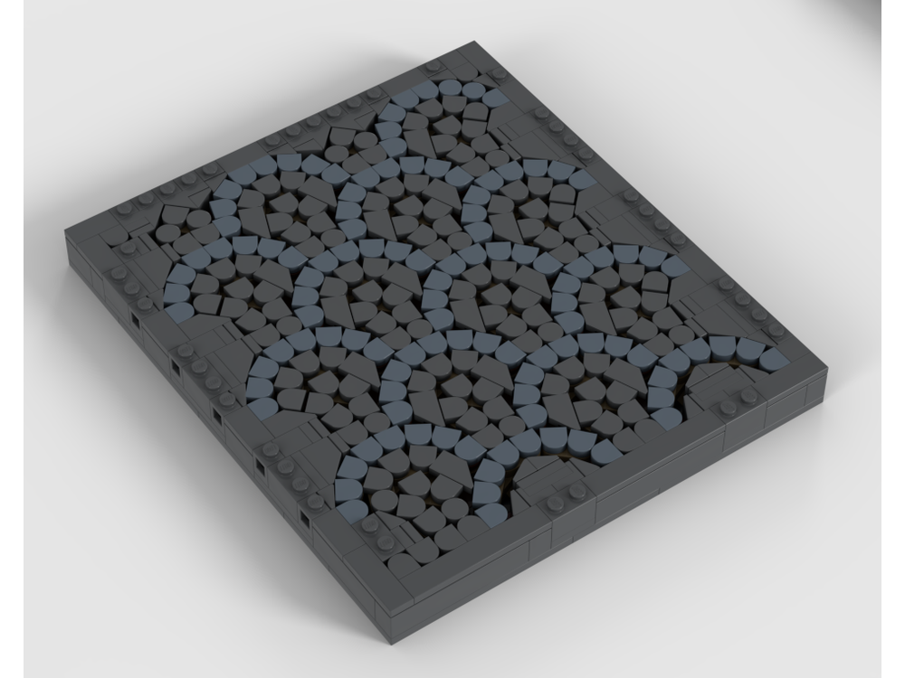 1000x750p.png?1739056055.5502143