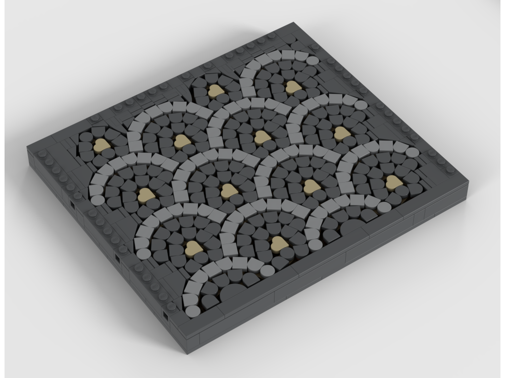 1000x750p.png?1739056680.6664479