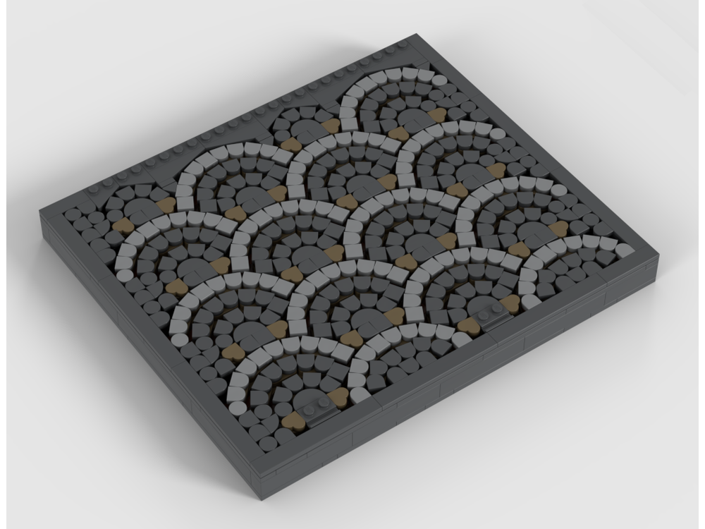 1000x750p.png?1739058638.1607435